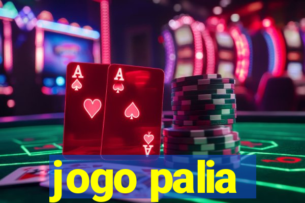 jogo palia